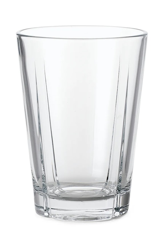 Kuhinja i bar Set čaša Rosendahl 220 ml 6-pack 25343 transparentna