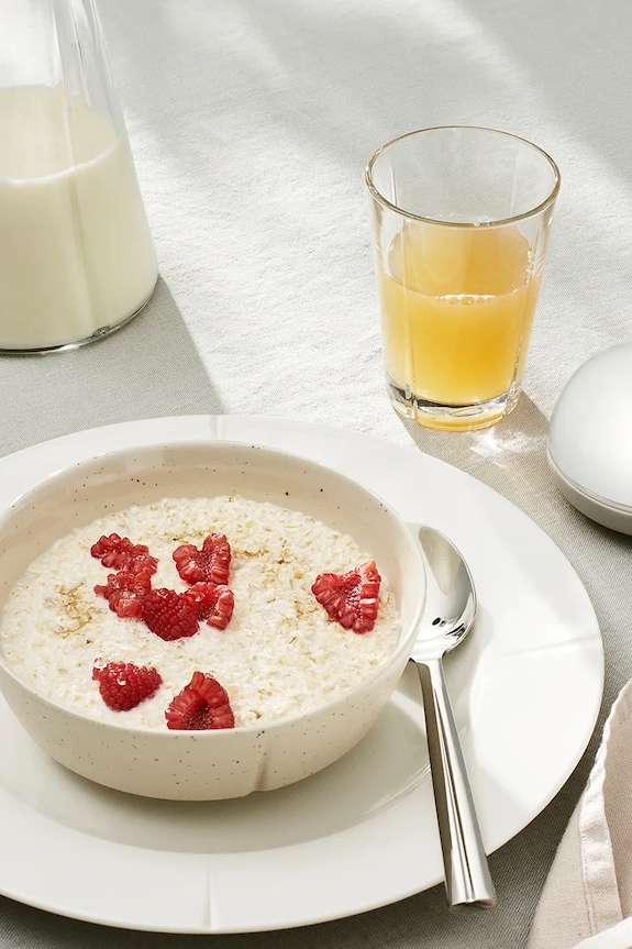 Σετ ποτηριών Rosendahl 220 ml 6-pack 25343