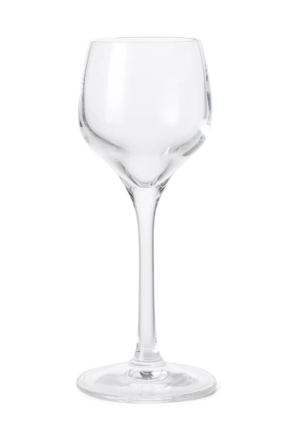 Kuhinja i bar Set čaša Rosendahl 50 ml 2-pack 29606 transparentna