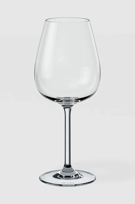Set čaša za vino Villeroy & Boch Bohemia 250 ml 4-pack šarena 11.3780.8113