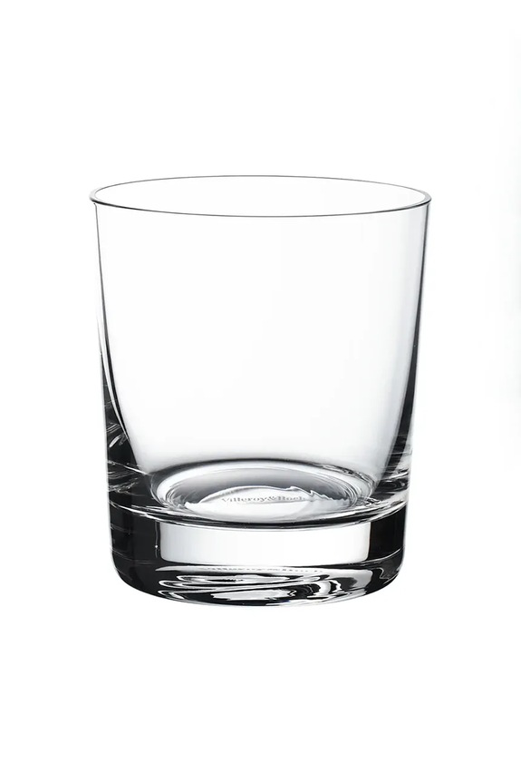 Villeroy & Boch zestaw szklanek Purismo 370ml 2-pack multicolor 11.3786.8062