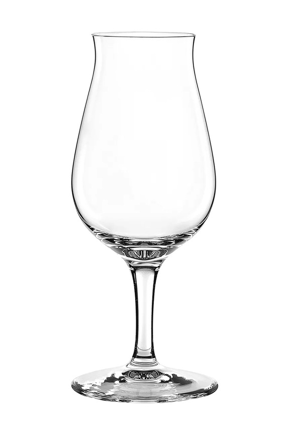 Spiegelau zestaw kieliszków do whisky Whisky Snifter 170 ml 2-pack transparentny 4280263