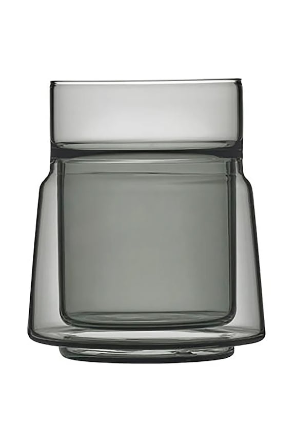 Jacob Jensen sticlă Thermal 210 ml transparent 34553.