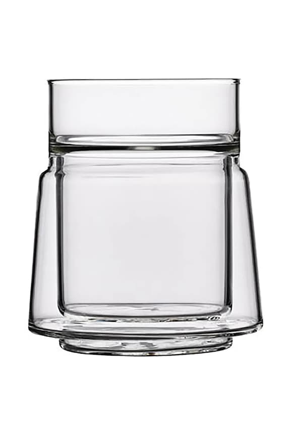 Jacob Jensen sticlă Thermal 210 ml transparent 34547