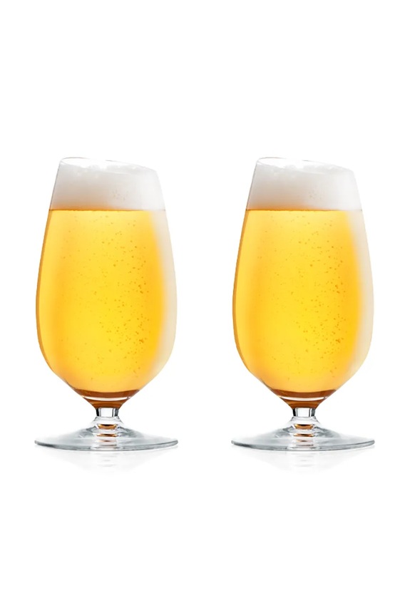 Set krigli za pivo Eva Solo 0,35 l 6-pack transparentna 541127