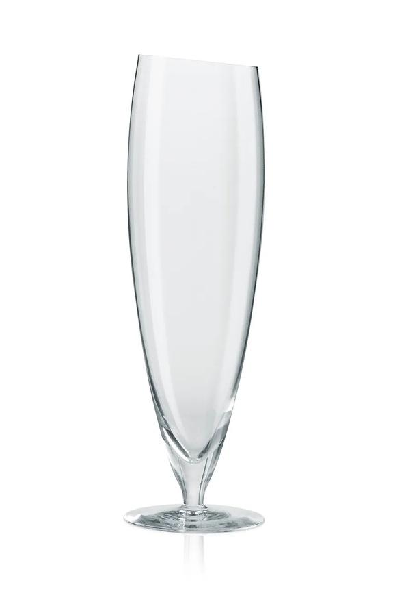 Σετ ποτηριών μπύρας Eva Solo 0,5 L 6-pack 541128 διαφανή AA00