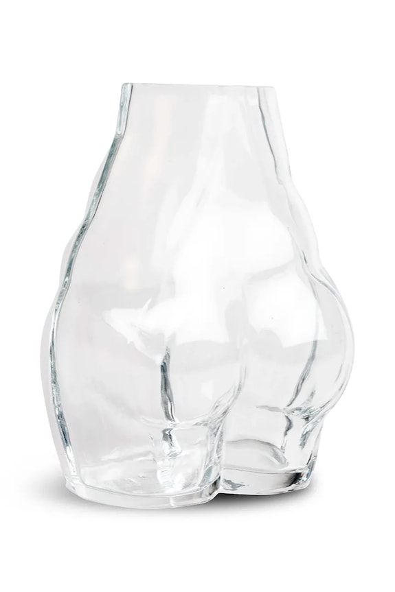 Byon ποτήρι από φυσητό γυαλί 460 ml διαφανή 5280605400