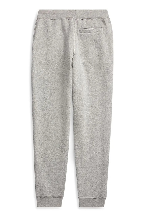 Polo Ralph Lauren - Spodnie dziecięce 134-176 cm 323720897004 323720897004 szary AA00