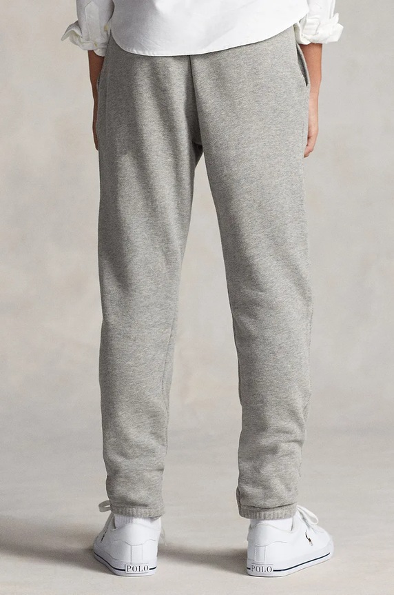 Polo Ralph Lauren - Spodnie dziecięce 134-176 cm 323720897004 323720897004
