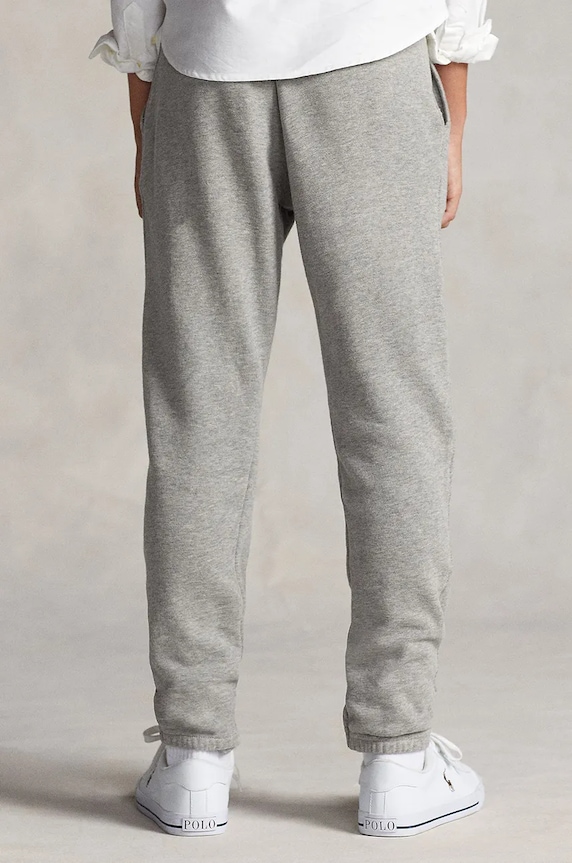 Polo Ralph Lauren - Spodnie dziecięce 134-176 cm 323720897004 323720897004