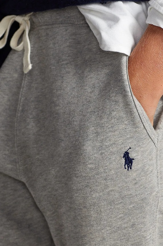 Polo Ralph Lauren - Spodnie dziecięce 134-176 cm 323720897004 323720897004