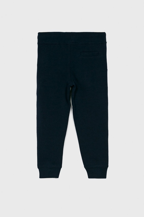 Polo Ralph Lauren - Gyerek nadrág 92-104 cm sötétkék 321720897003