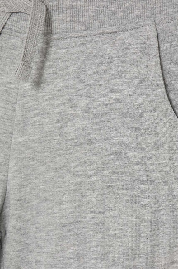 Fiú Guess gyerek melegítőnadrág L93Q24.KAUG0.9BYH szürke