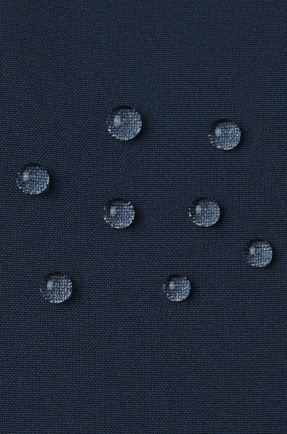 Reima pantaloni per bambini Sampu 5100245A