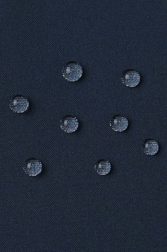 Reima pantaloni per bambini Sampu 5100245A