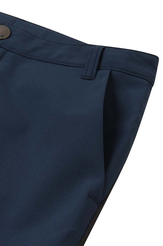 Reima pantaloni per bambini Sampu 5100245A