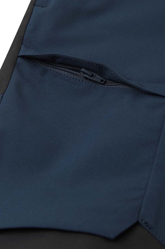 Reima pantaloni per bambini Sampu 5100245A
