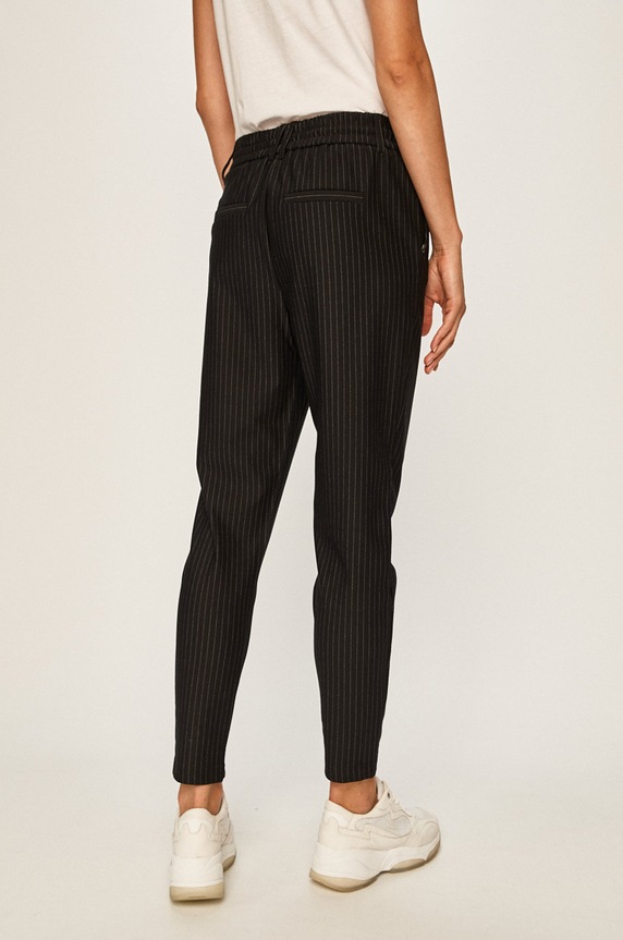 Ruházat Only - Nadrág 15136329 fekete