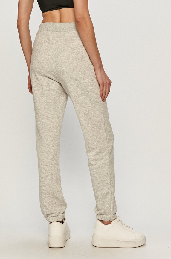 Ruházat Noisy May - Nadrág 27017354 szürke