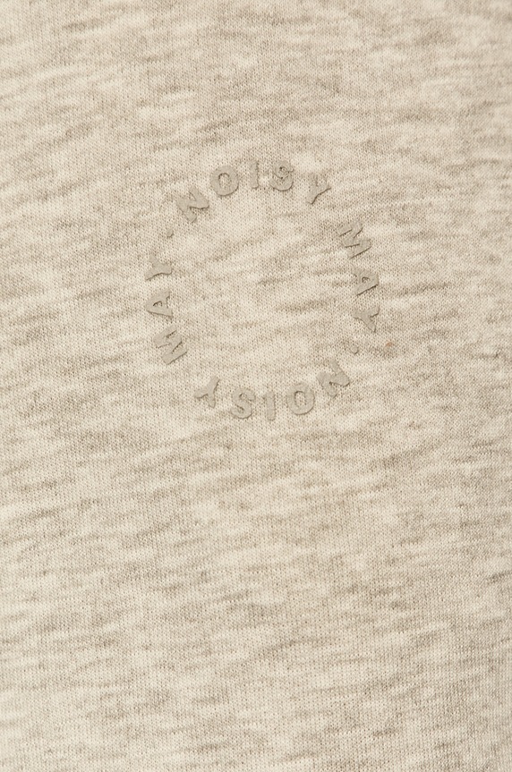 Noisy May - Nadrág szürke 27017354