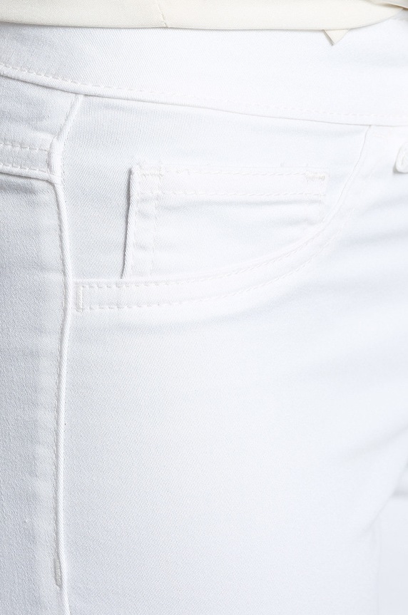 Vila - Nadrág Vicommit fehér 14032799