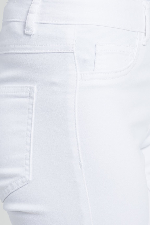 Vila - Nadrág Vicommit bézs 14032799