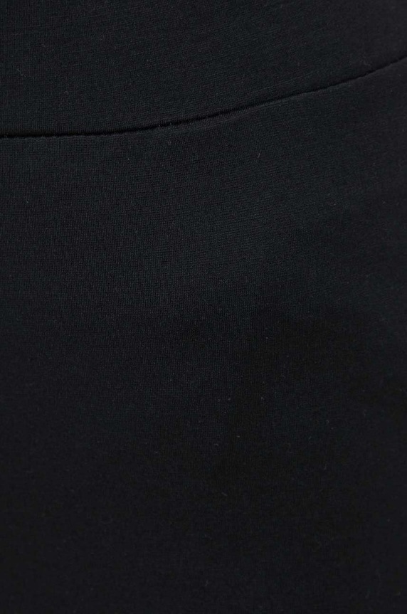 JDY nadrág fekete 15196908.Black