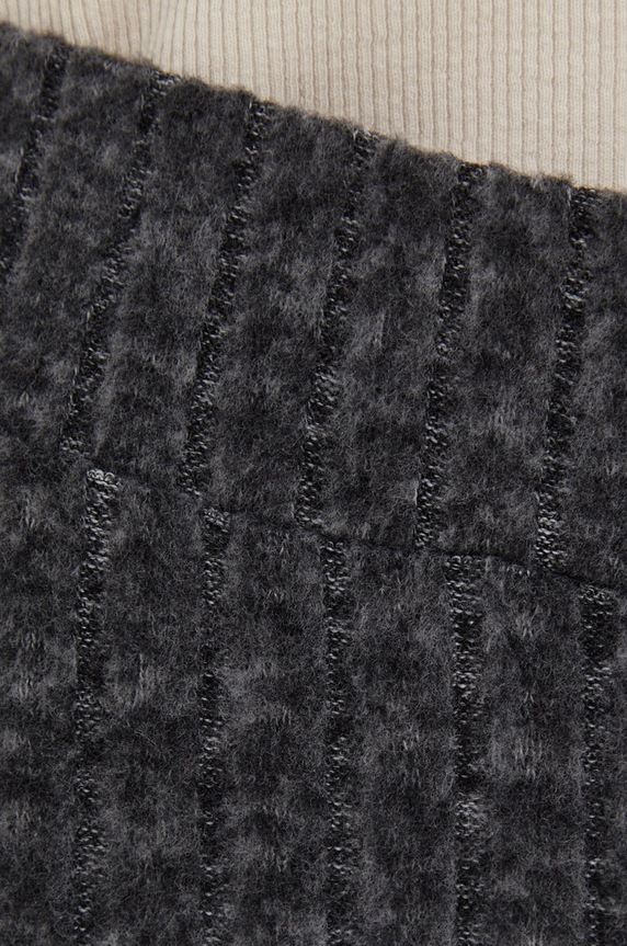 Only spodnie szary 15227317.Black