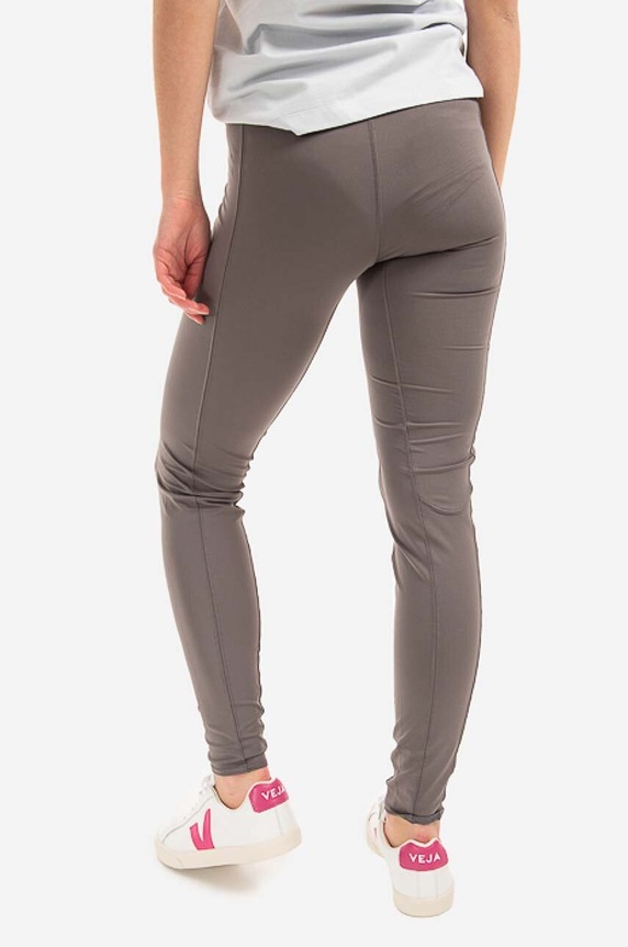 Clothing Filling Pieces leggings 85622208857 gray