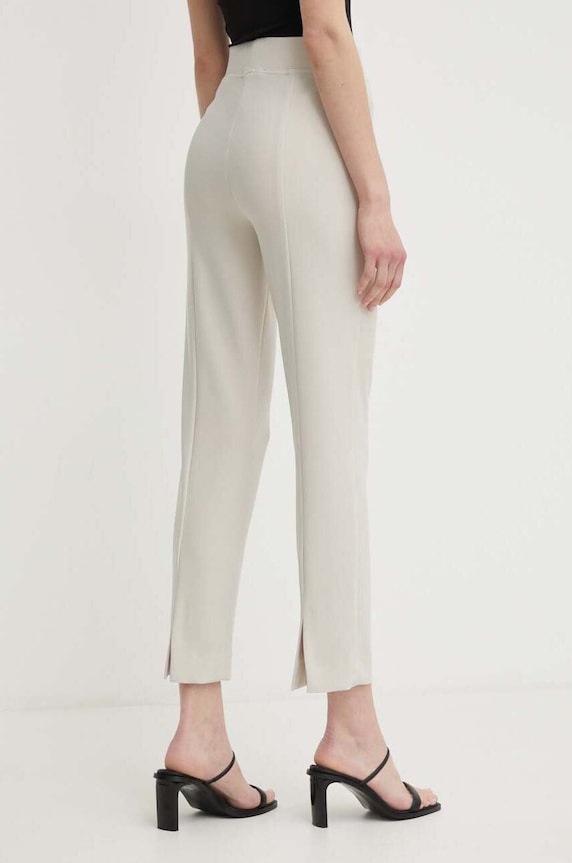 Abbigliamento Joseph Ribkoff pantaloni 143105NOS beige
