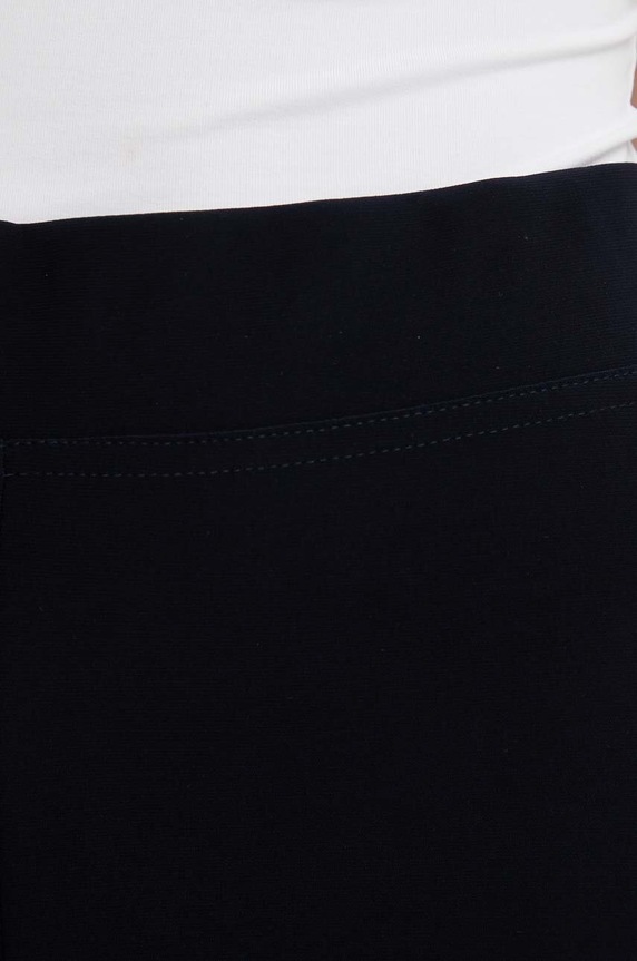 Joseph Ribkoff pantaloni bleumarin 153088NOS