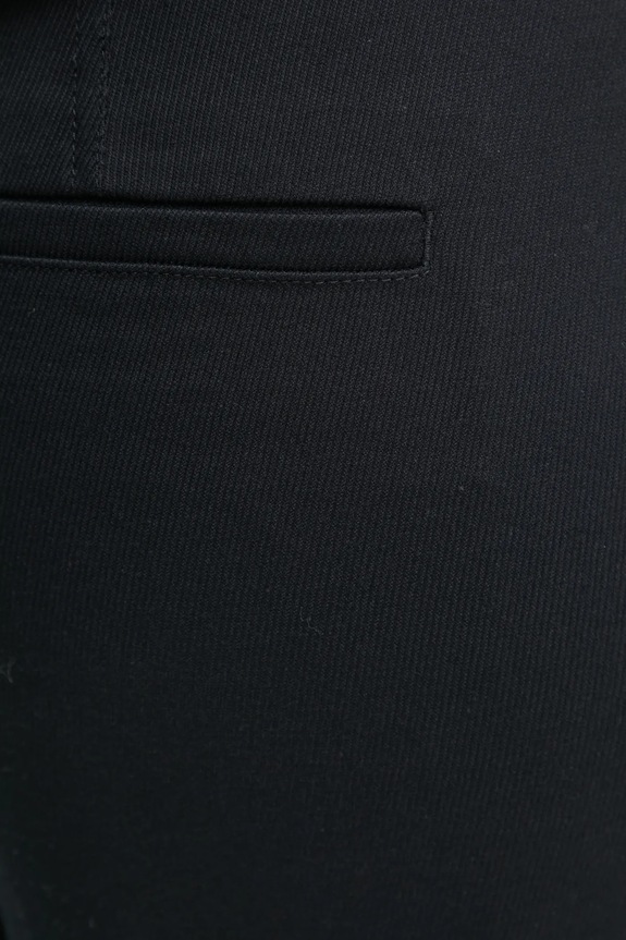 Marc O'Polo pantaloni bleumarin M00001910243
