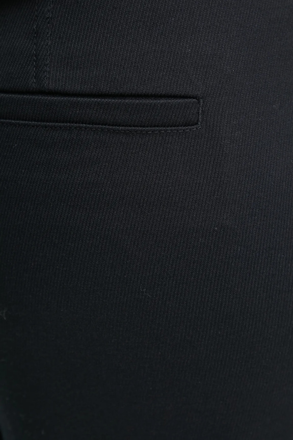 Marc O'Polo pantaloni bleumarin M00001910243