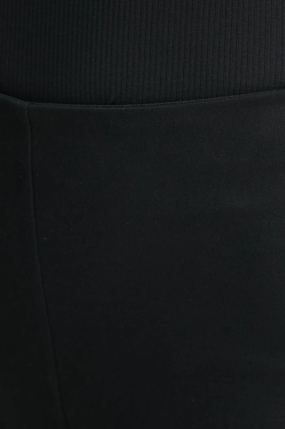 Filippa K spodnie czarny 29907.FK