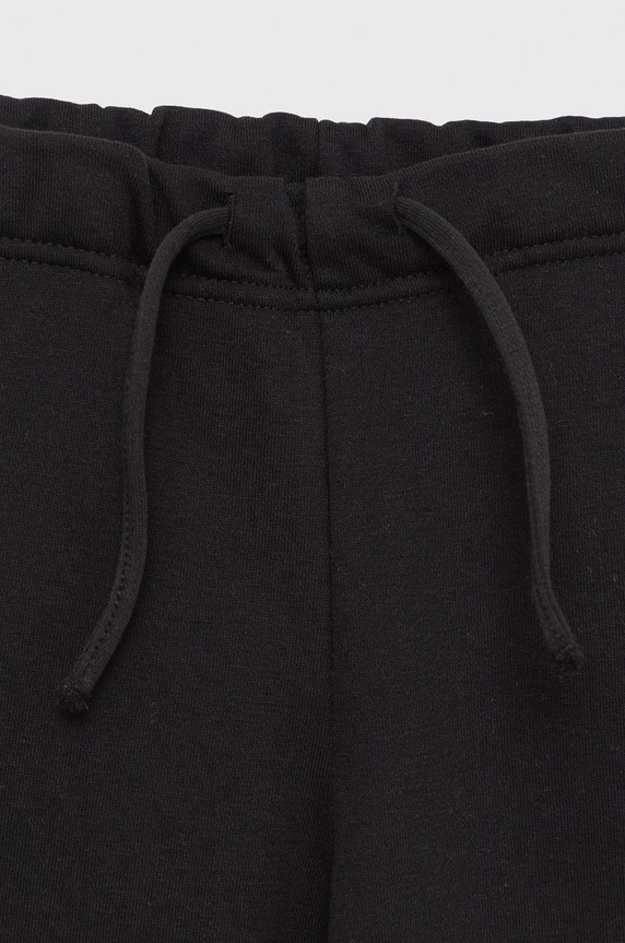 Dziewczynka Kids Only - Spodnie dziecięce 15246735.Black czarny