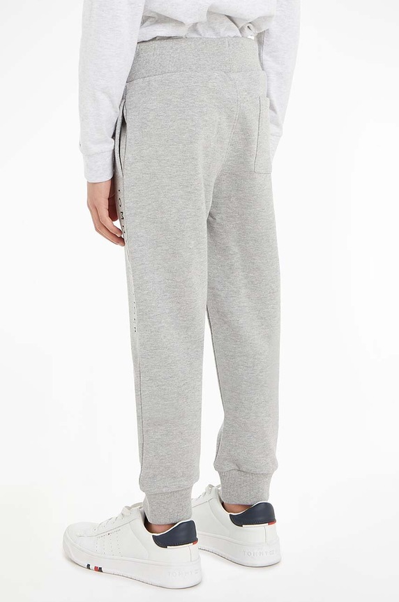 Dječje hlače Tommy Hilfiger KS0KS00214.NOS