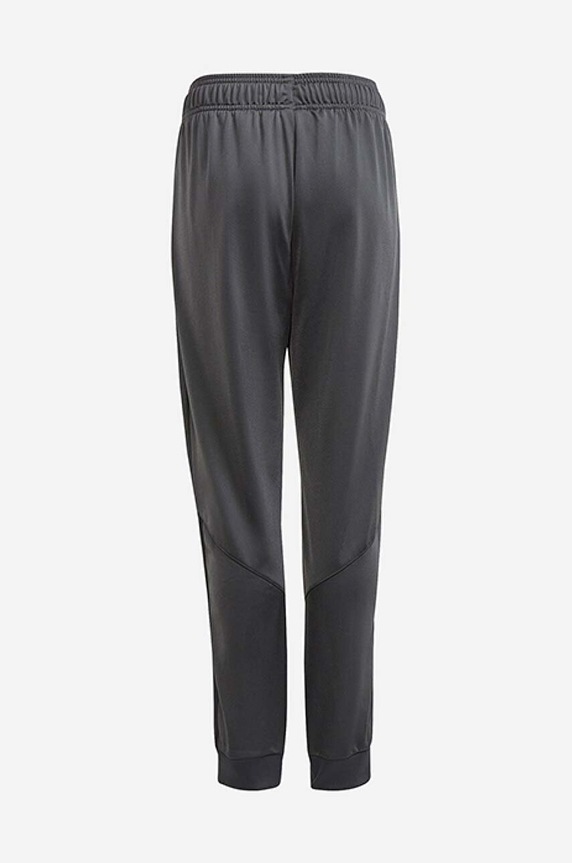 Dječji donji dio trenirke adidas Originals H31219 siva AA00