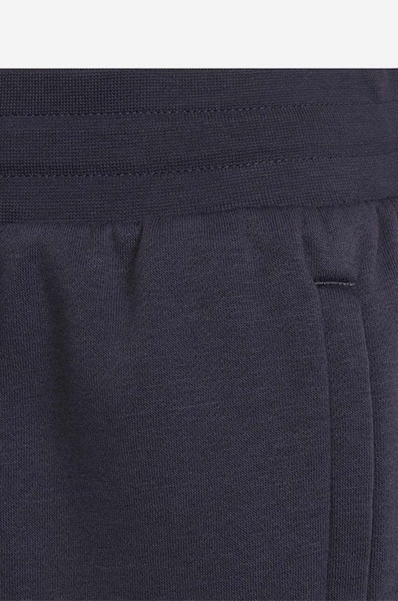 adidas Originals spodnie dresowe dziecięce HG1437 granatowy AA00