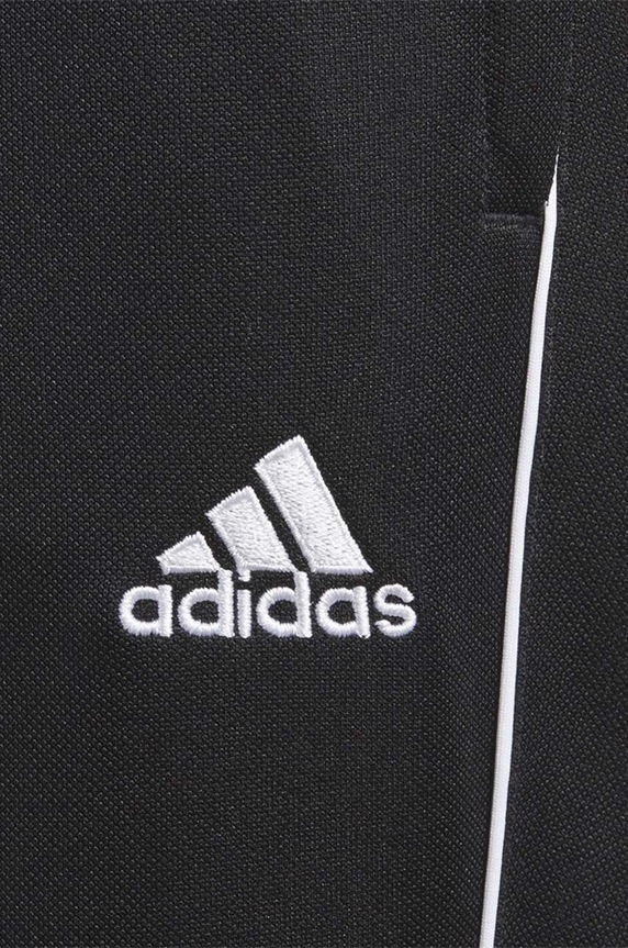 Спортивні штани adidas Core 18 чорний CE9034