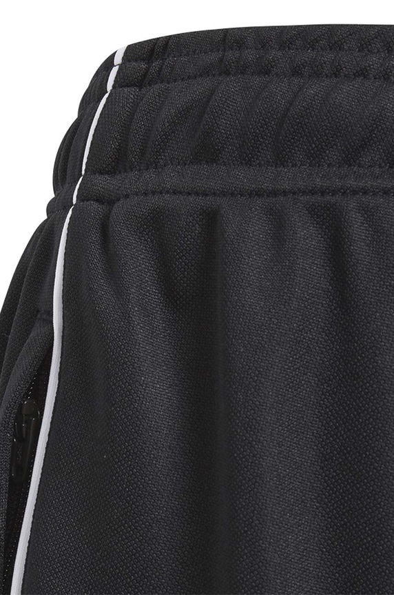 Спортивні штани adidas Core 18 CE9034 чорний