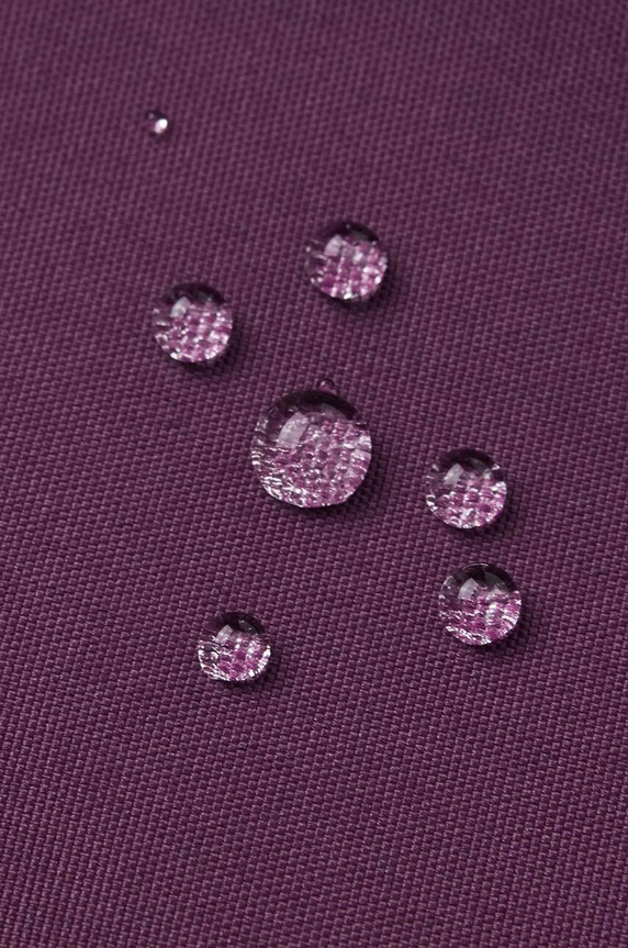 Dječje zimske sportske hlače Reima Matias 5100130A bordo