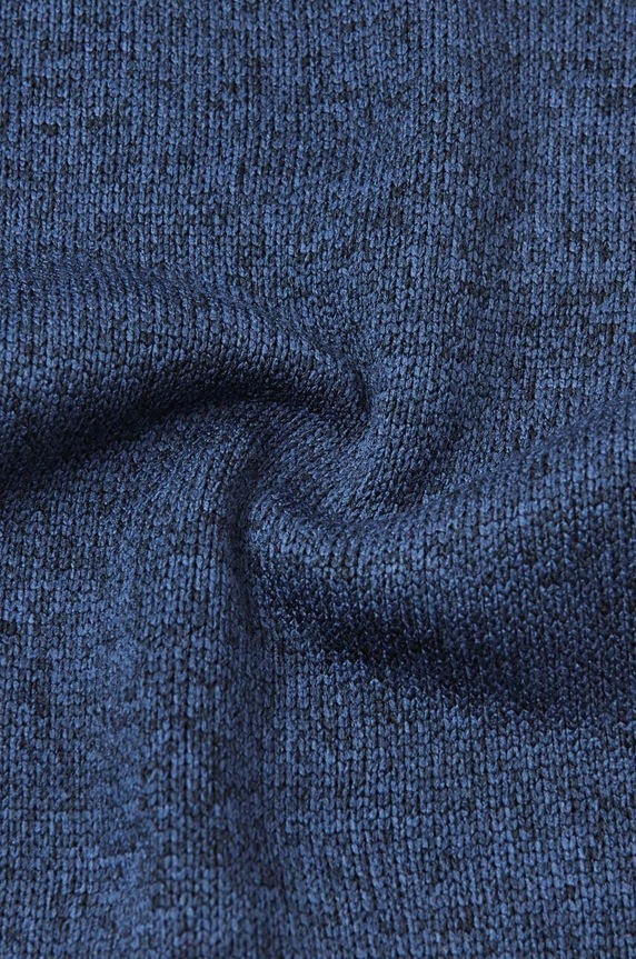 Детские спортивные штаны Reima Sangis 5200040A