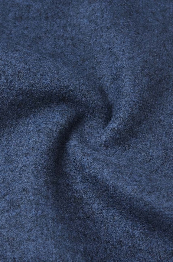 Детские спортивные штаны Reima Sangis 5200040A