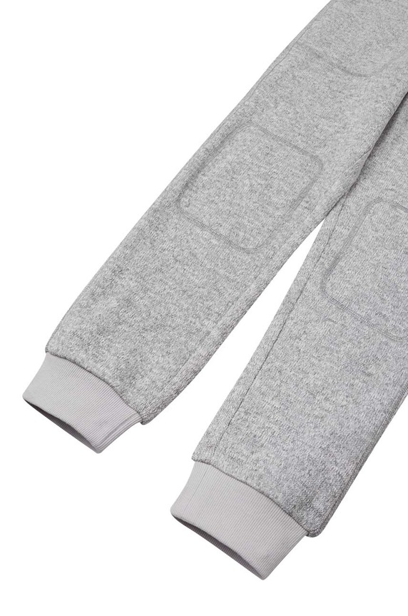 Reima pantaloni de trening pentru copii Sangis 5200040A