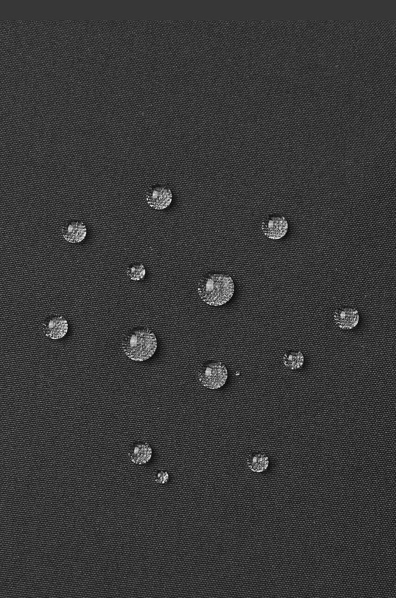 Reima spodnie przeciwdeszczowe dziecięce Kaura 5100148B