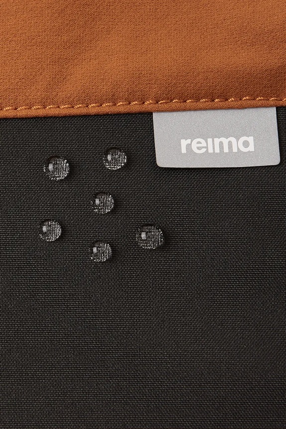 Reima pantaloni per bambini Vaeltaa 5100260A.99KK