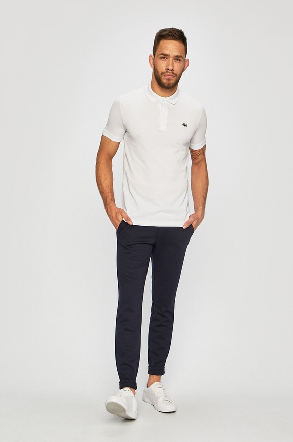 Only & Sons - Spodnie 22010209 granatowy AA00