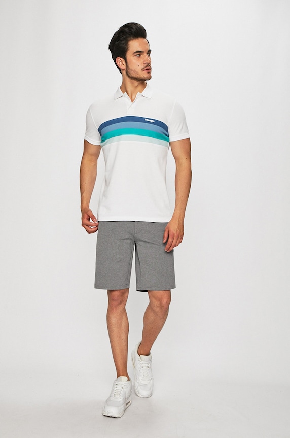 Only & Sons - Kalhoty 22013786 šedá AA00