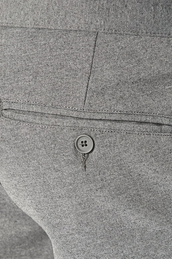 Only & Sons - Kalhoty šedá 22013786