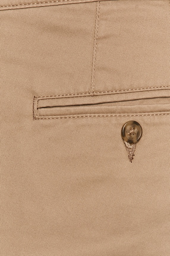Nohavice Selected Homme sivá 16074054